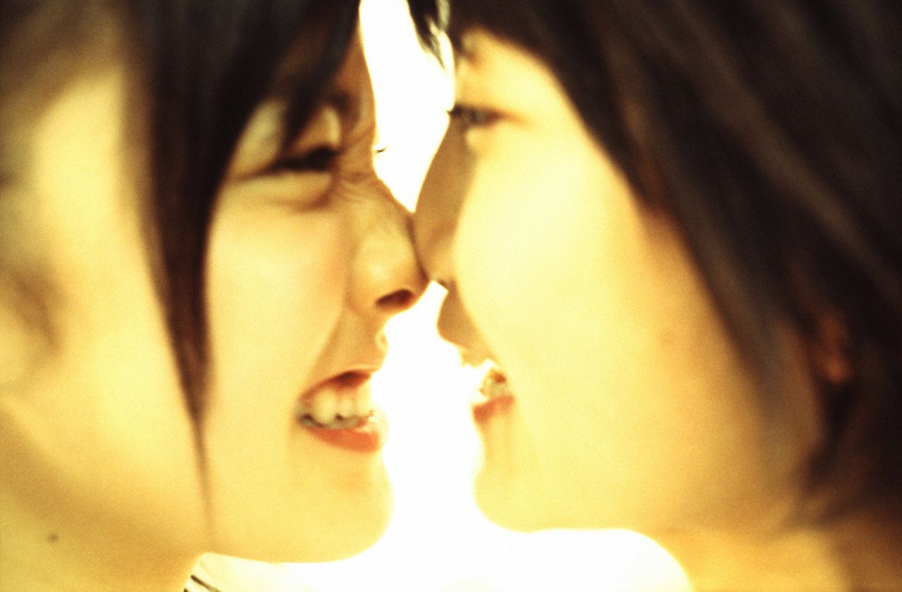 Berryz工房/Berryz Koubou  Vol.15-图82