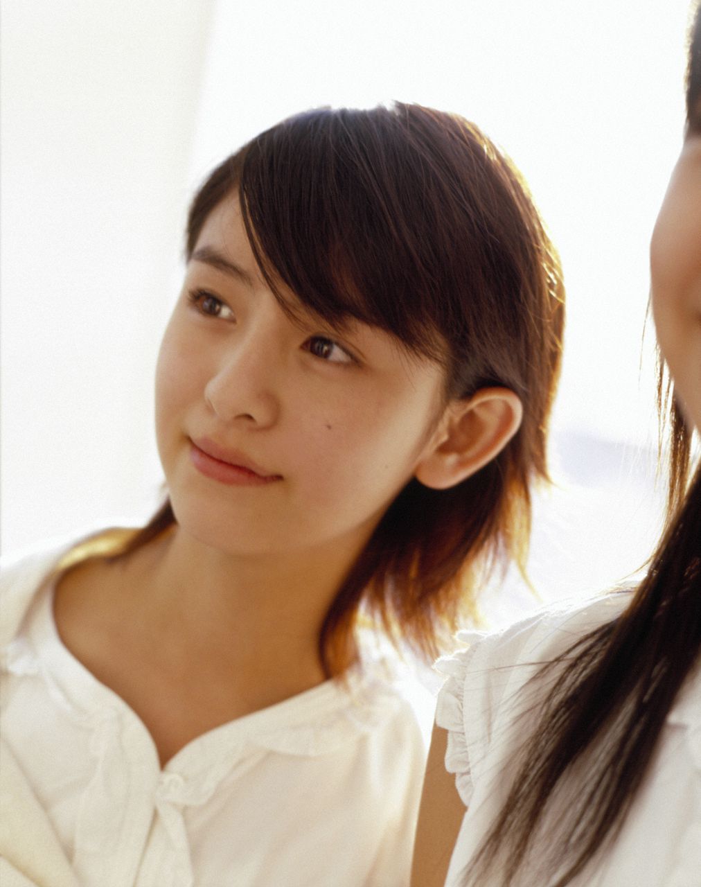 Berryz工房/Berryz Koubou  Vol.15-图84