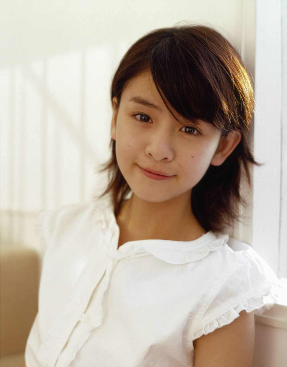 Berryz工房/Berryz Koubou  Vol.15-图85