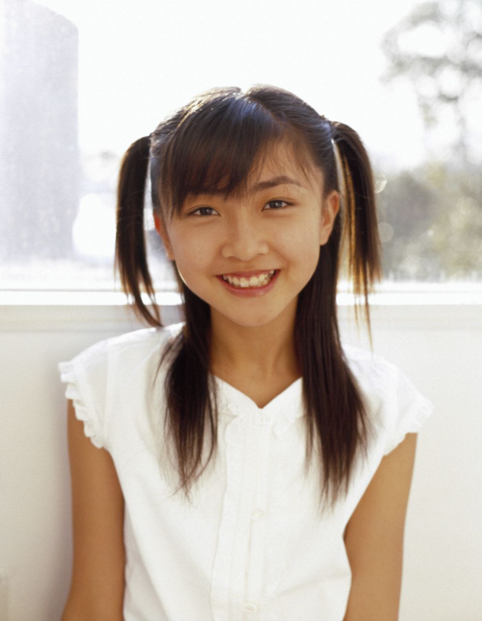 Berryz工房/Berryz Koubou  Vol.15-图90