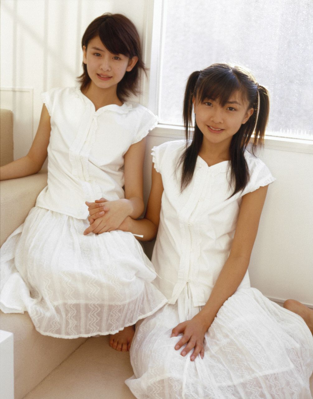 Berryz工房/Berryz Koubou  Vol.15-图92