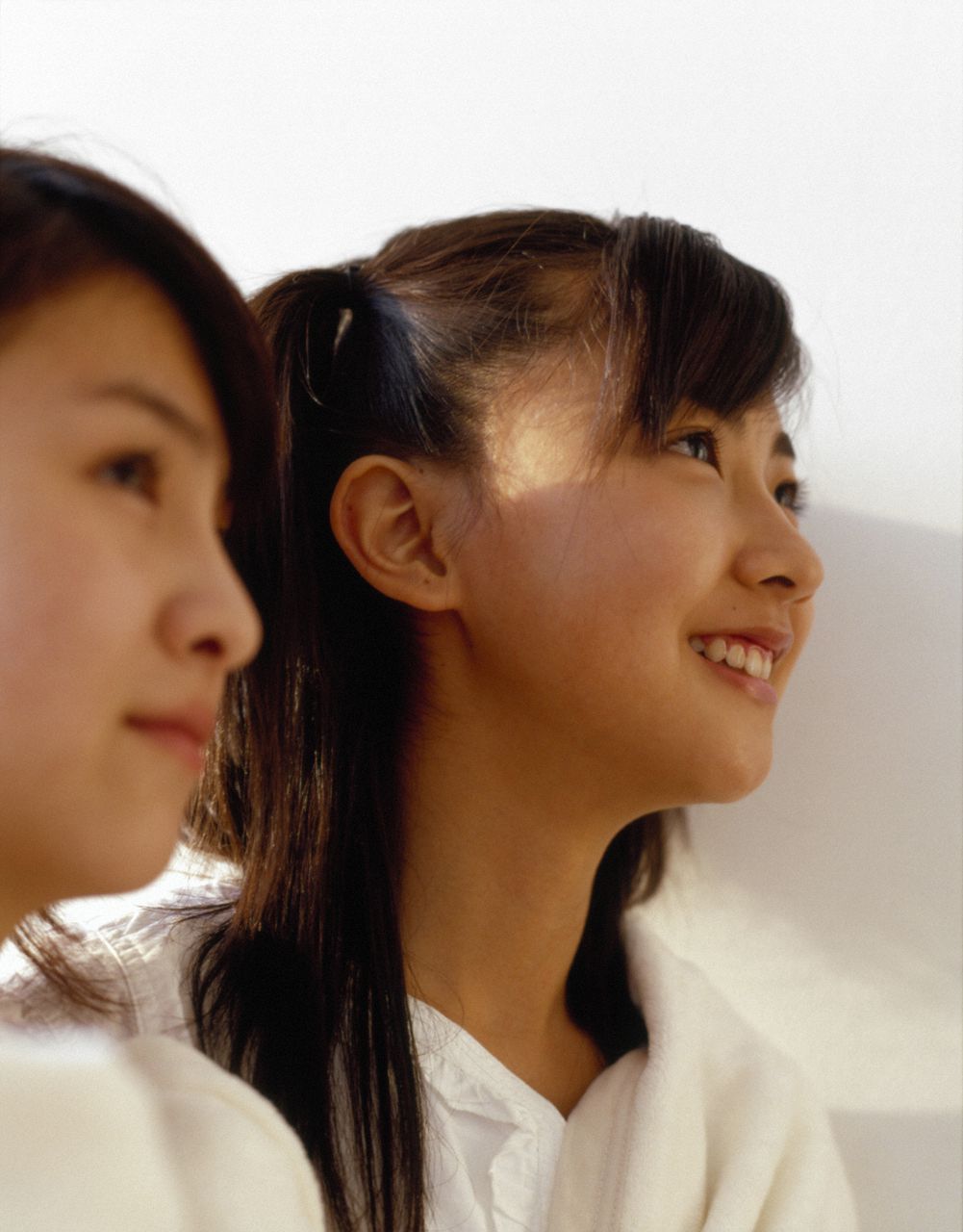 Berryz工房/Berryz Koubou  Vol.15-图94