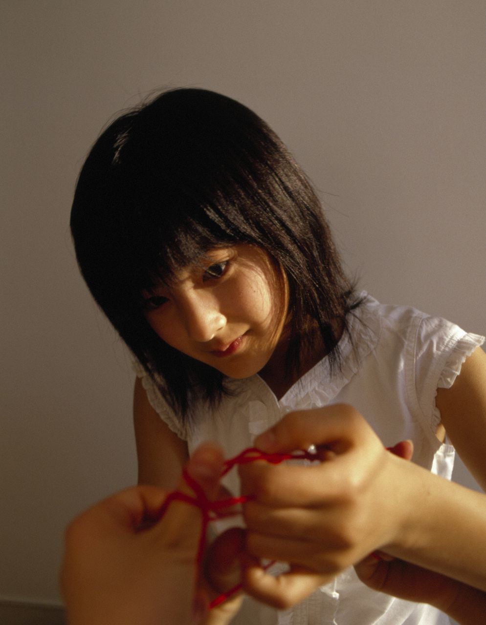 Berryz工房/Berryz Koubou  Vol.15-图96