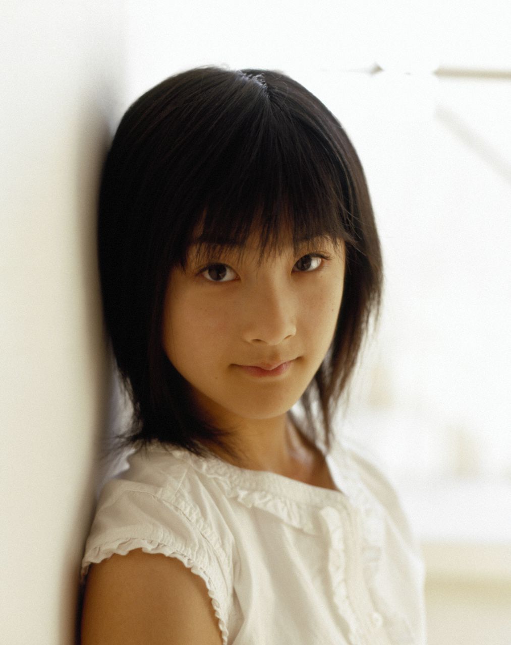 Berryz工房/Berryz Koubou  Vol.15-图97