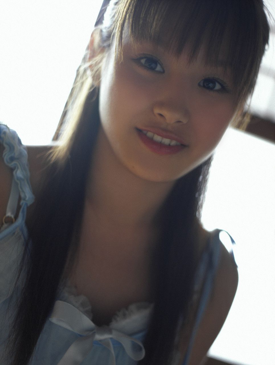 Ai Takahashi 高橋愛  Vol.16-图47