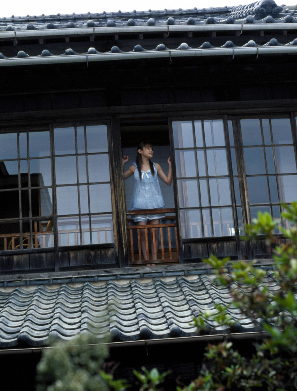 Ai Takahashi 高橋愛  Vol.16-图49