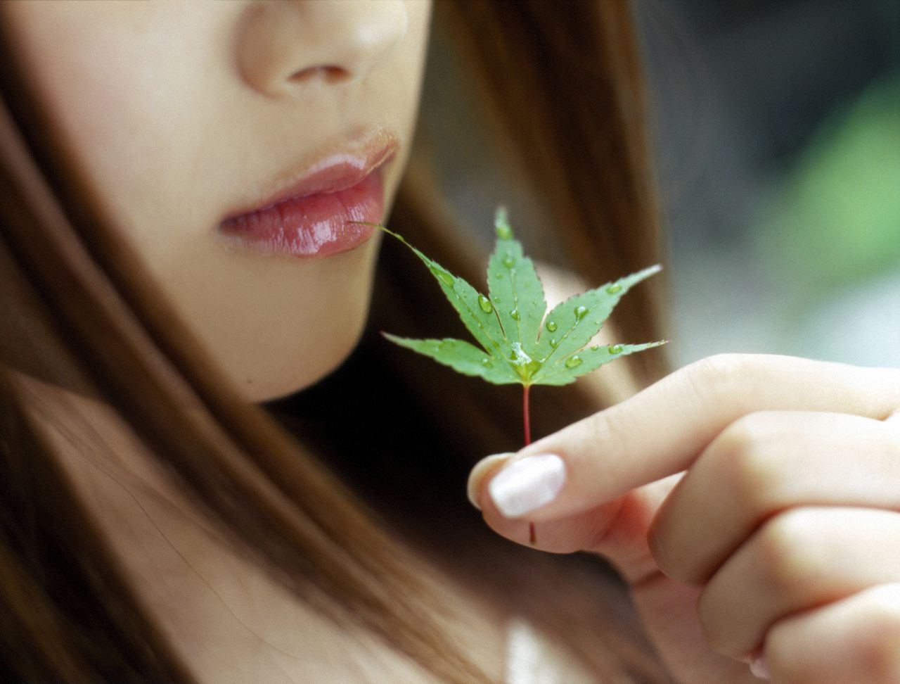 Ai Takahashi 高橋愛  Vol.16-图55