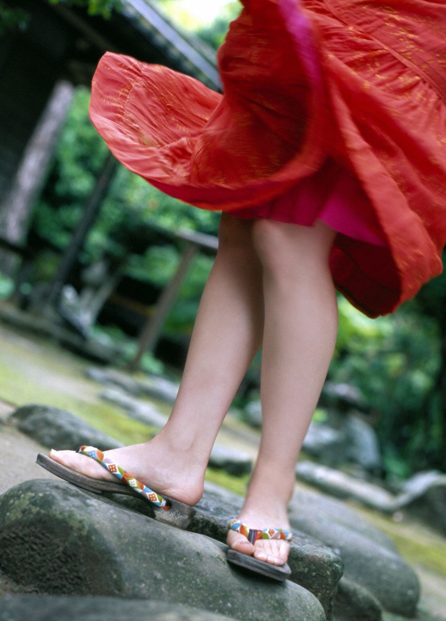 Ai Takahashi 高橋愛  Vol.16-图59