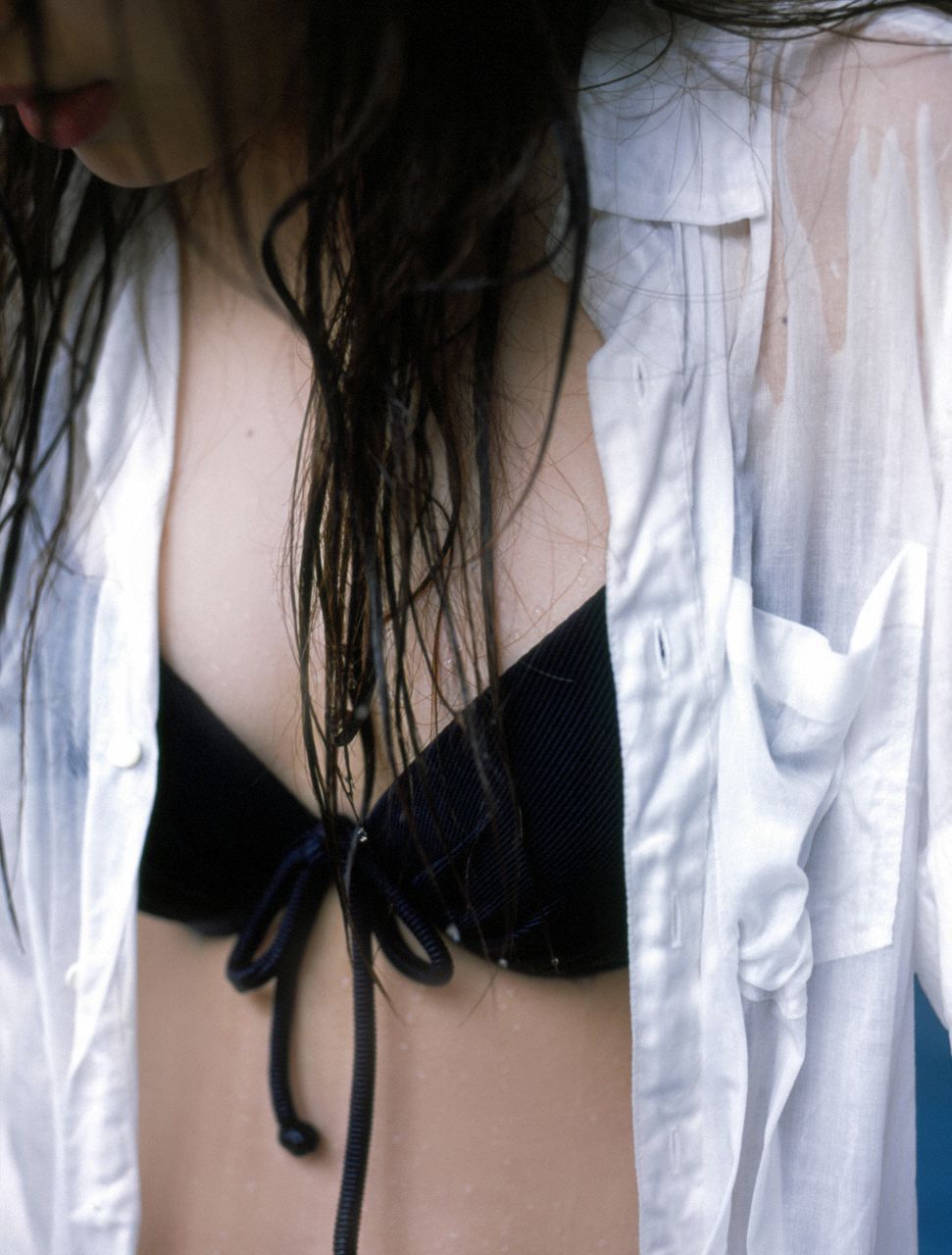 Ai Takahashi 高橋愛  Vol.16-图64