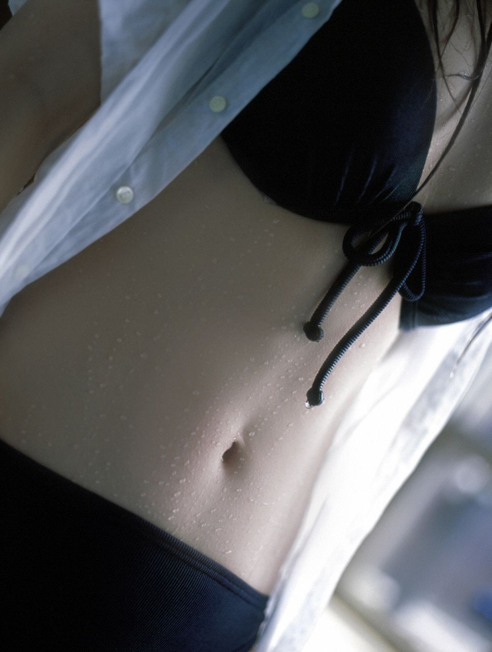 Ai Takahashi 高橋愛  Vol.16-图65