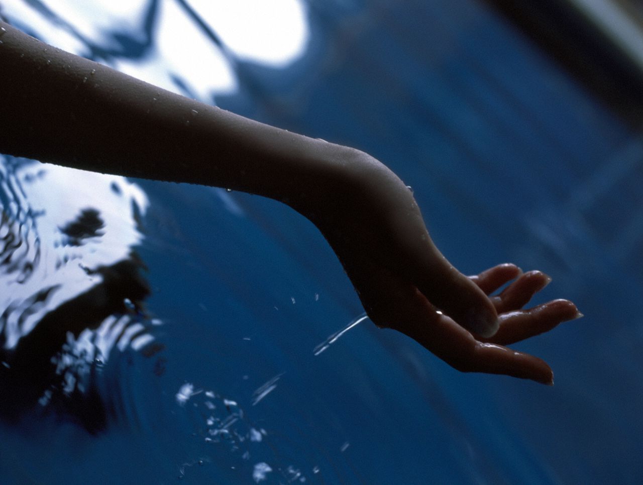 Ai Takahashi 高橋愛  Vol.16-图66