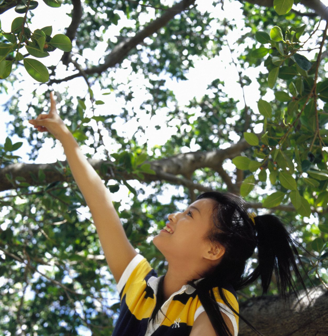 Eri Kamei 亀井絵里  Vol.17-图11