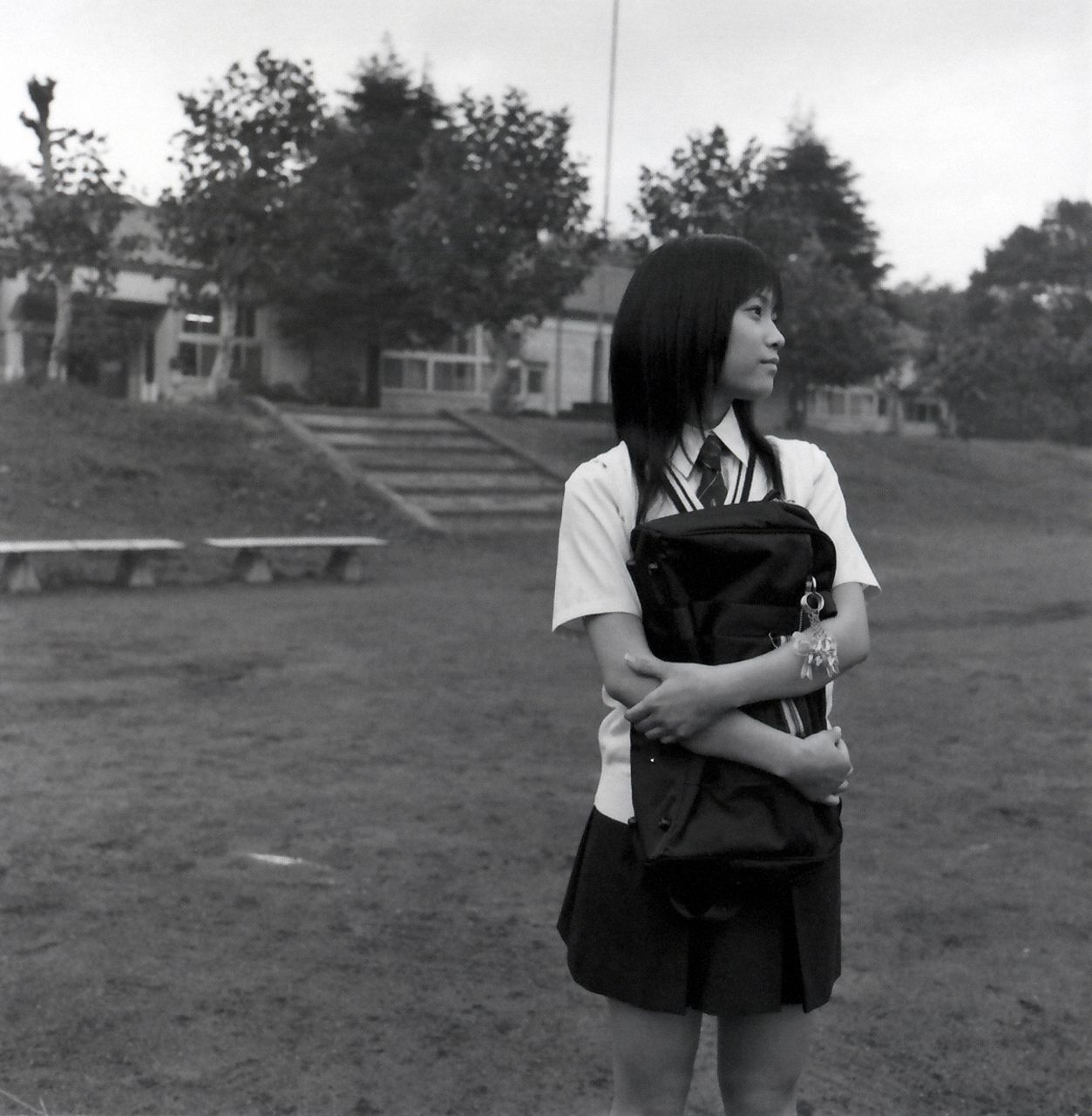 Eri Kamei 亀井絵里  Vol.17-图34