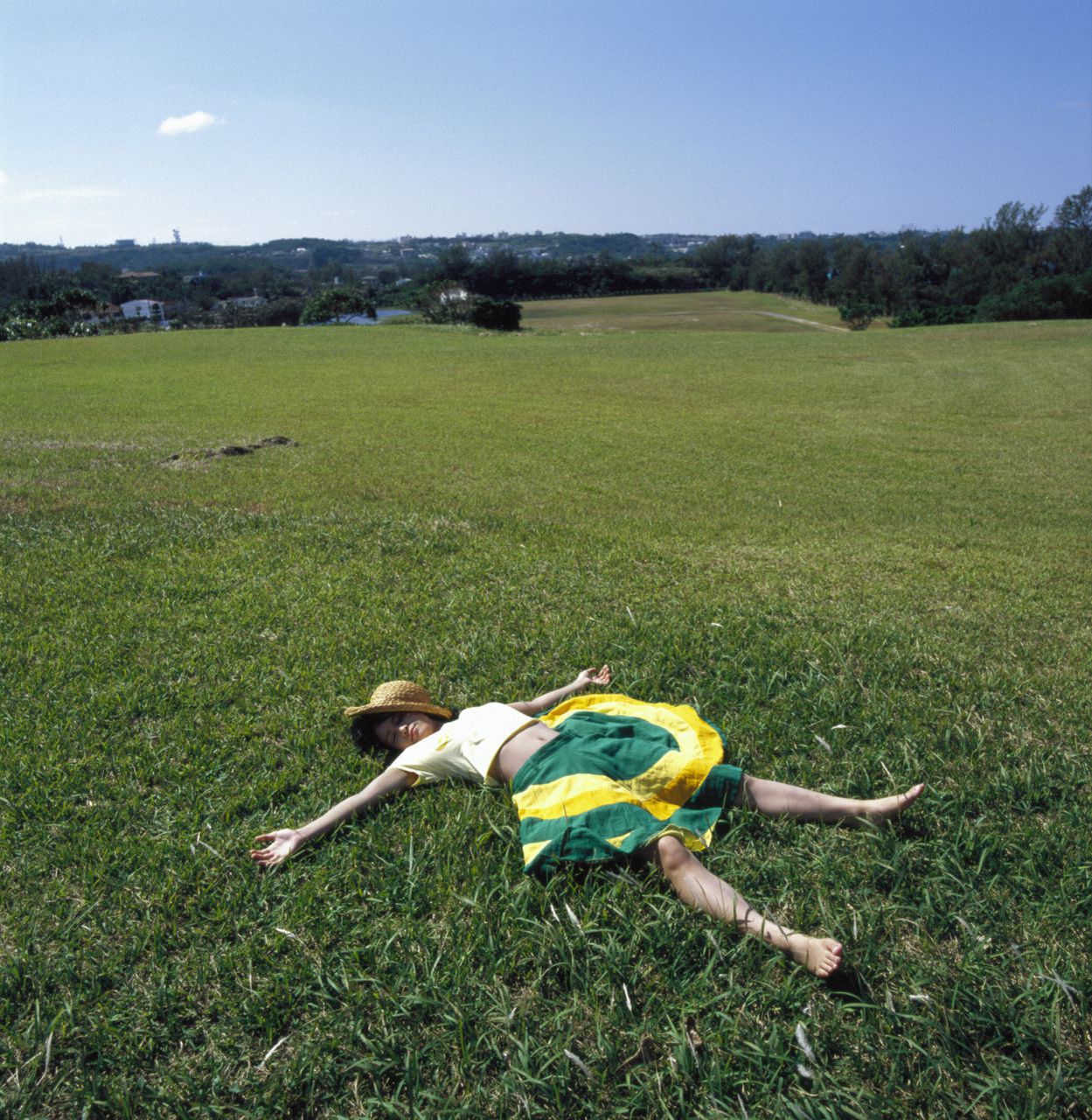 Eri Kamei 亀井絵里  Vol.17-图40