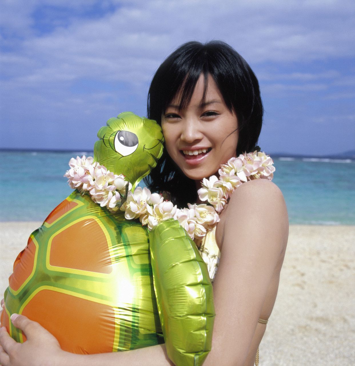 Eri Kamei 亀井絵里  Vol.17-图46