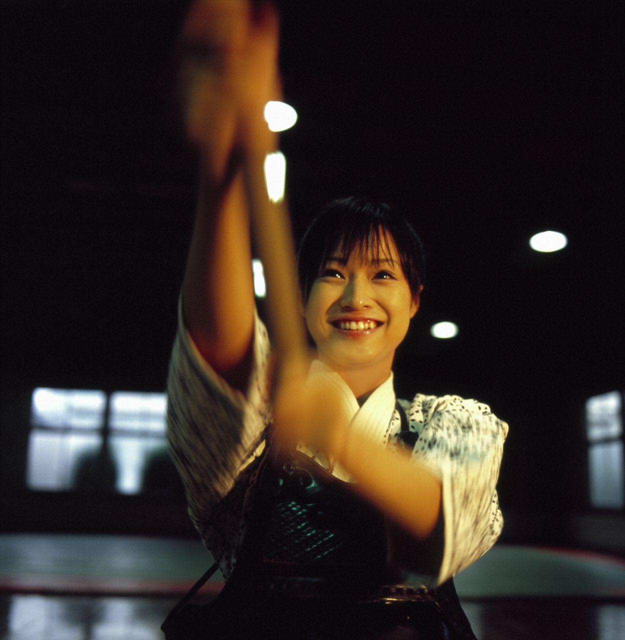 Eri Kamei 亀井絵里  Vol.17-图51