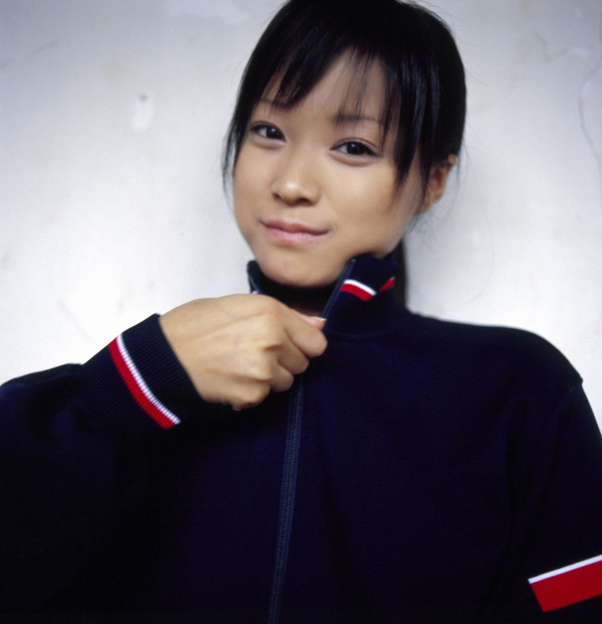 Eri Kamei 亀井絵里  Vol.17-图52