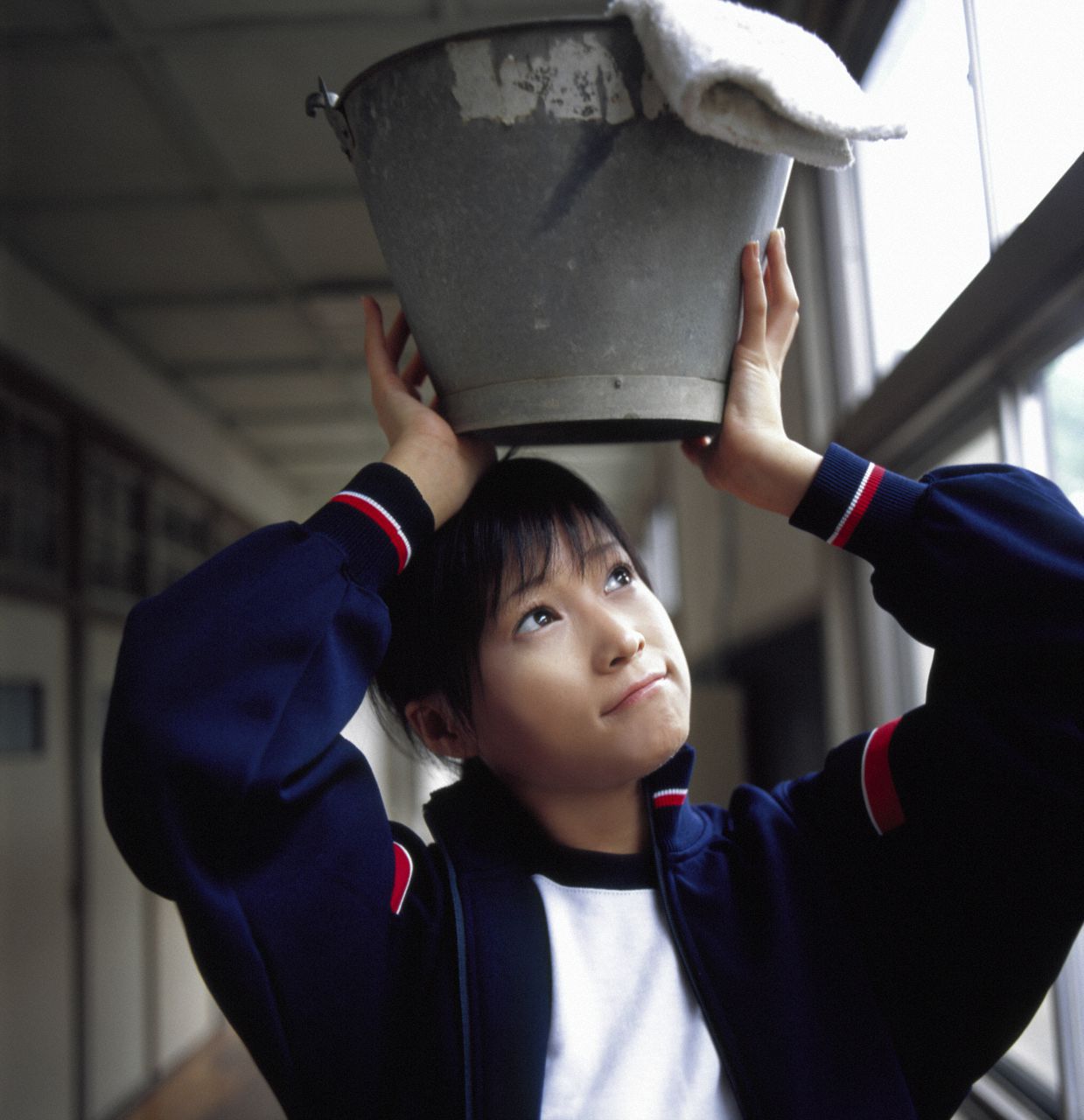 Eri Kamei 亀井絵里  Vol.17-图60