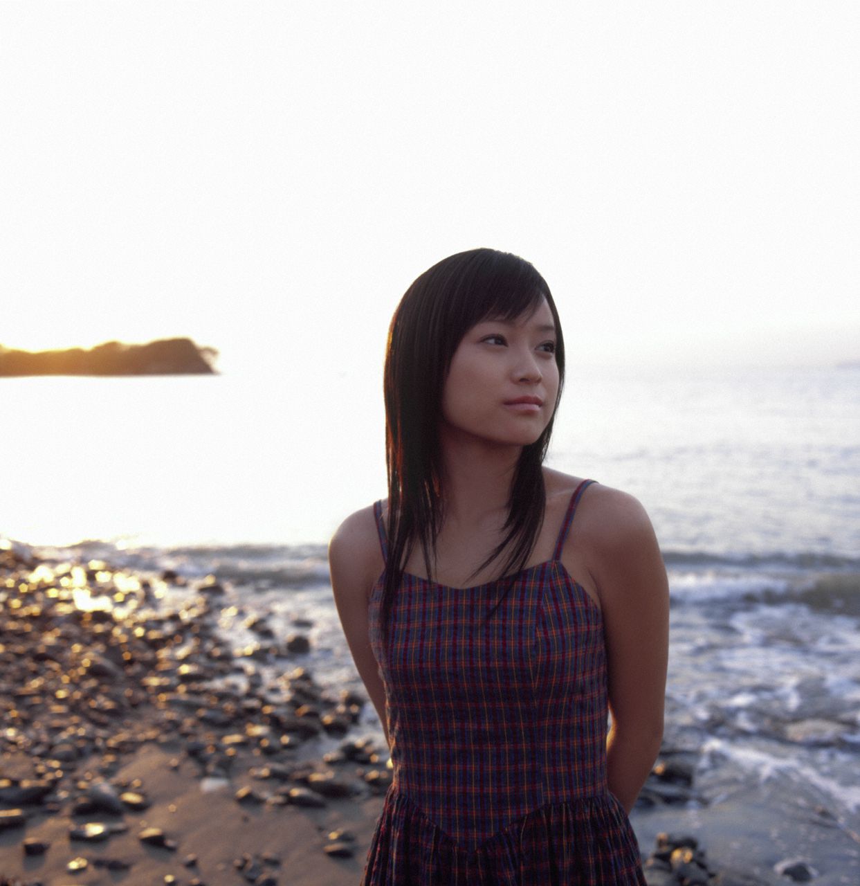 Eri Kamei 亀井絵里  Vol.17-图64