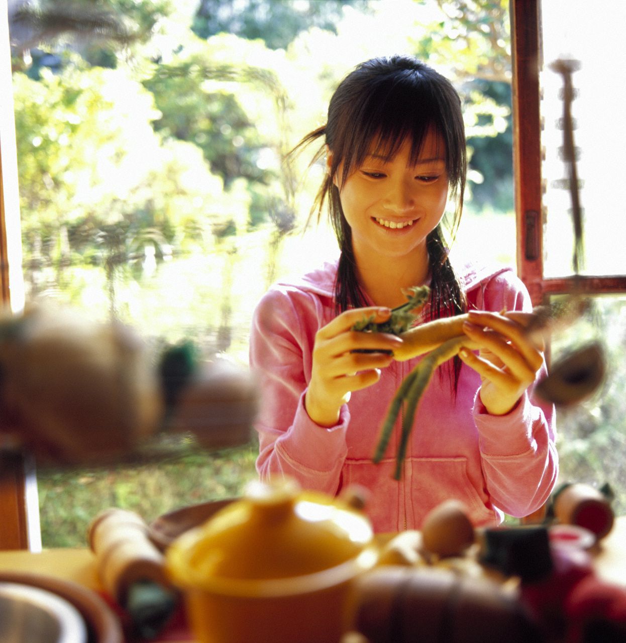 Eri Kamei 亀井絵里  Vol.17-图78