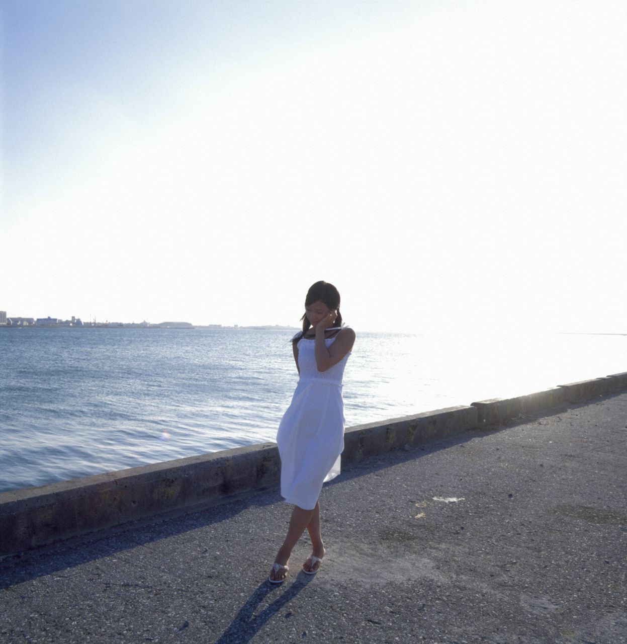 Eri Kamei 亀井絵里  Vol.17-图83