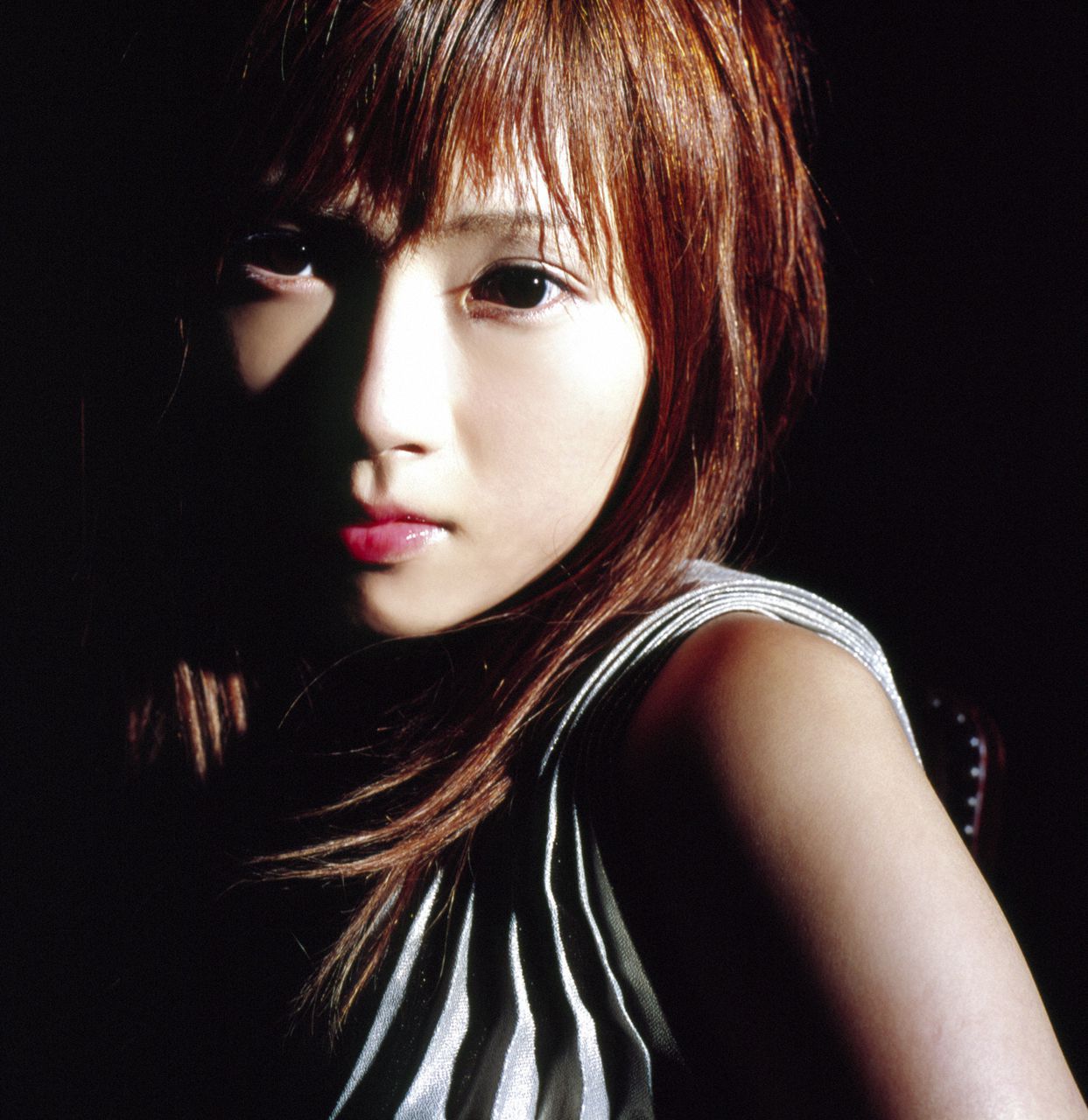 Abe Natsumi 安倍なつみ  Vol.18-图16