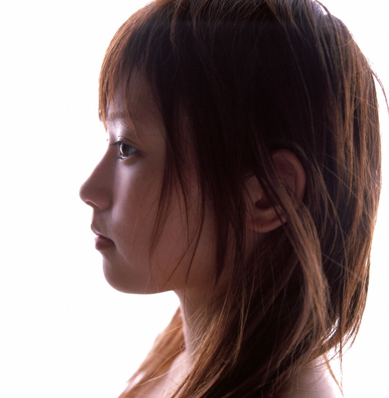 Abe Natsumi 安倍なつみ  Vol.18-图55