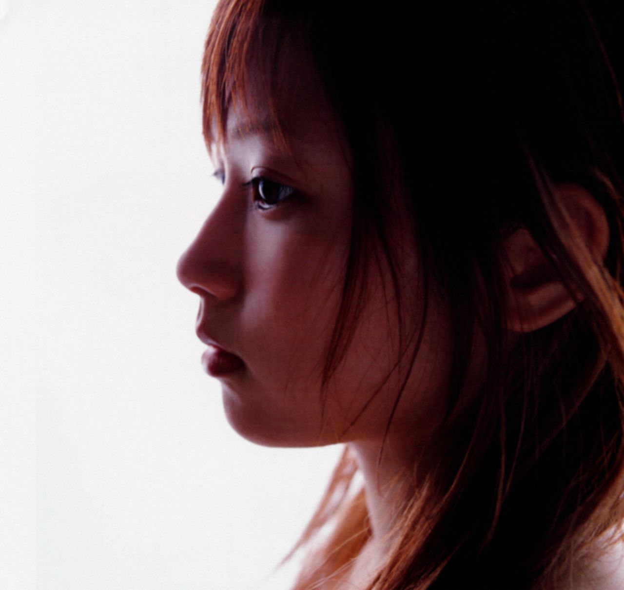 Abe Natsumi 安倍なつみ  Vol.18-图56