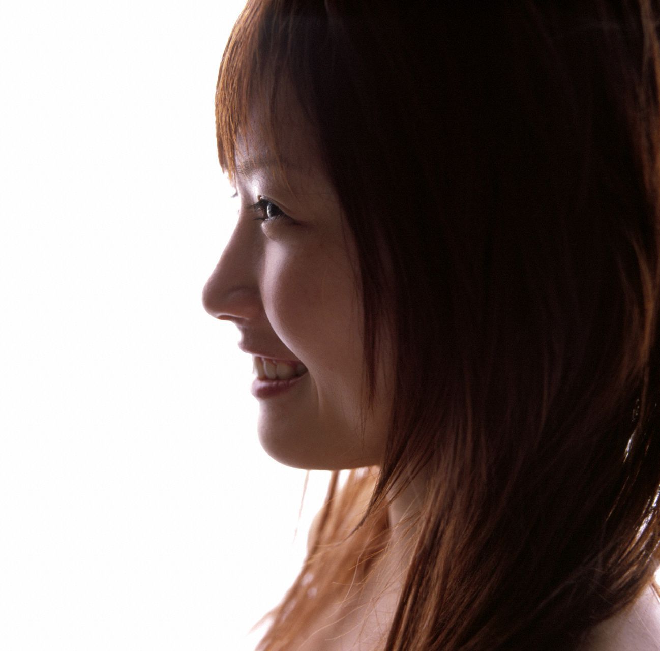 Abe Natsumi 安倍なつみ  Vol.18-图58