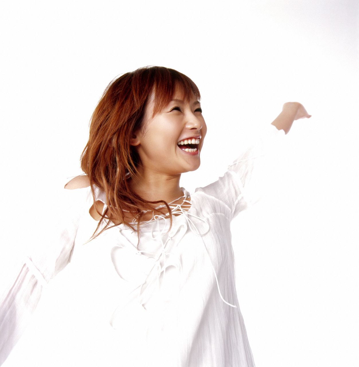 Abe Natsumi 安倍なつみ  Vol.18-图62