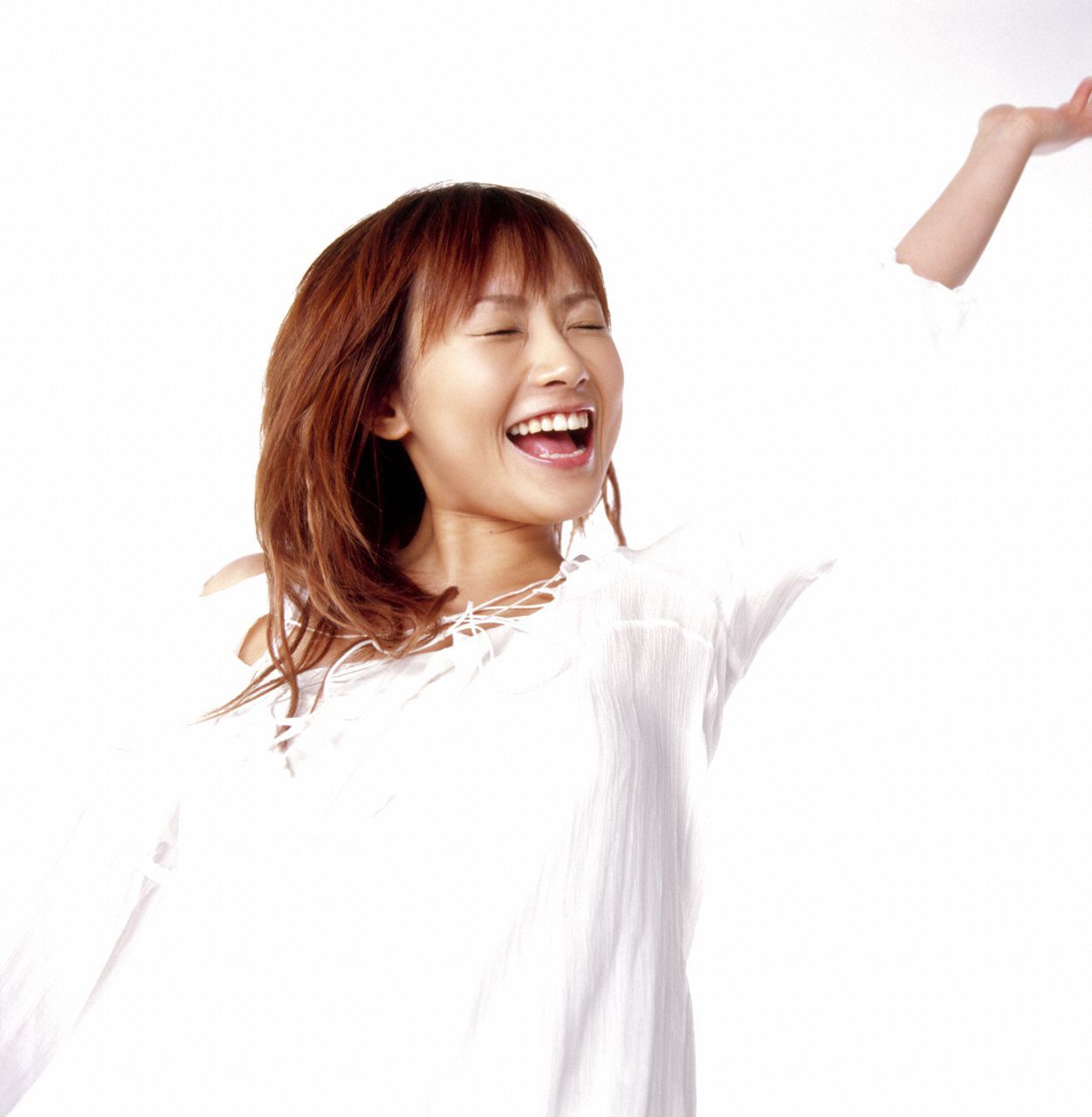 Abe Natsumi 安倍なつみ  Vol.18-图63