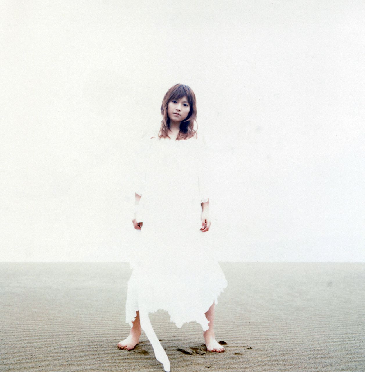 Abe Natsumi 安倍なつみ  Vol.18-图66