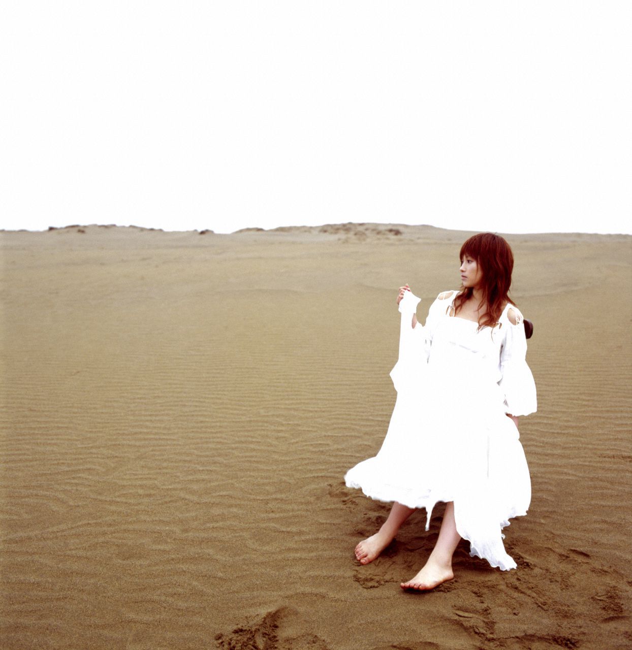 Abe Natsumi 安倍なつみ  Vol.18-图67