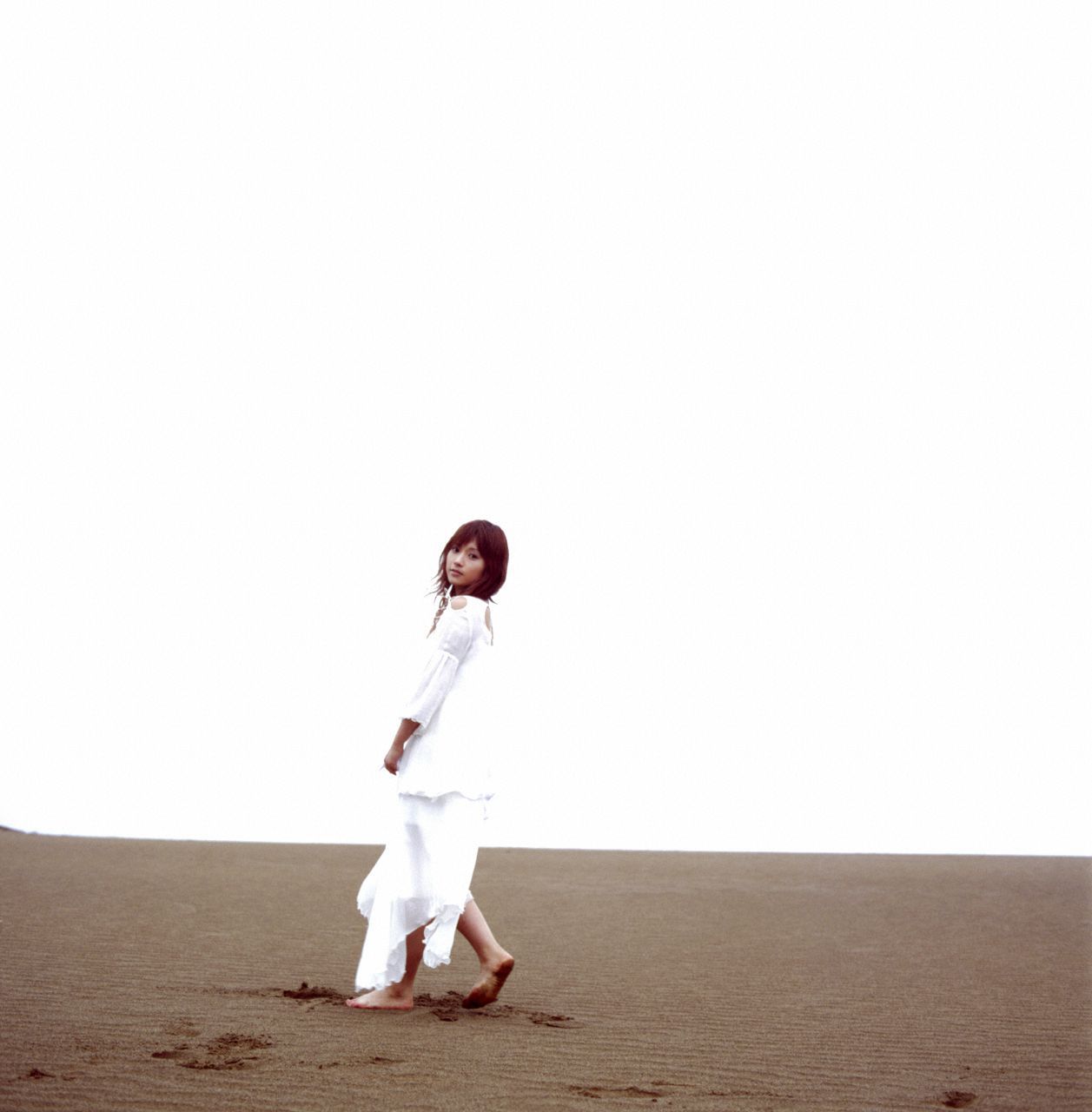 Abe Natsumi 安倍なつみ  Vol.18-图71