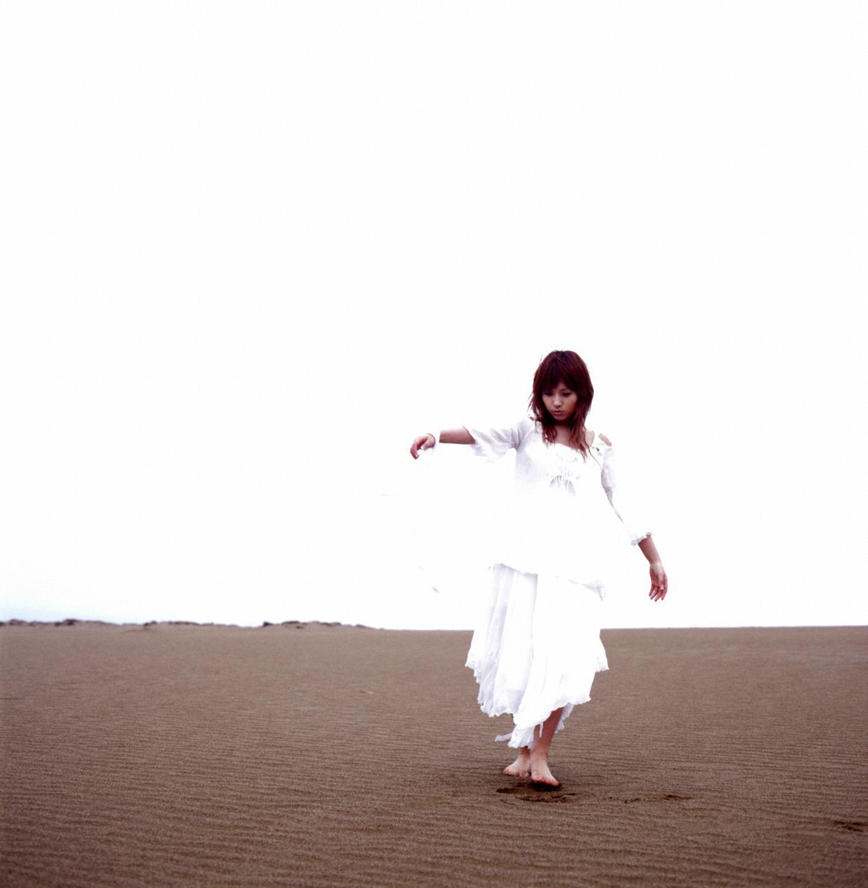 Abe Natsumi 安倍なつみ  Vol.18-图72