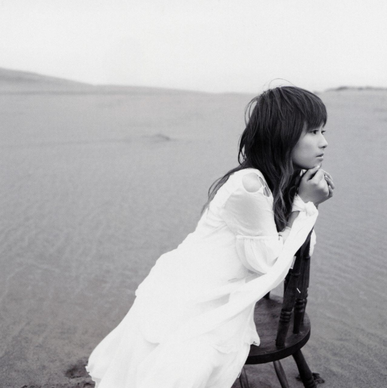 Abe Natsumi 安倍なつみ  Vol.18-图74