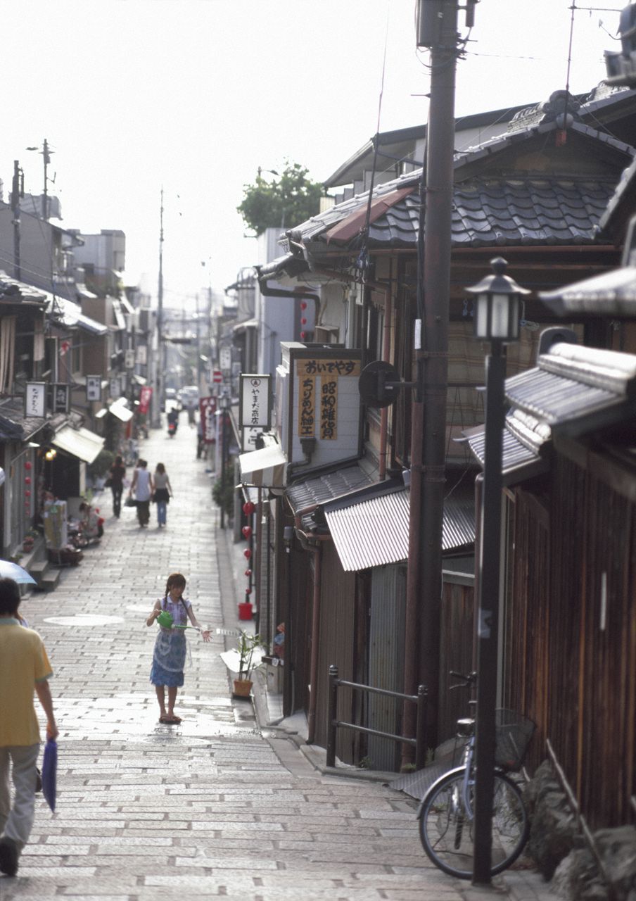 Asami Konno 紺野あさ美  Vol.19-图0