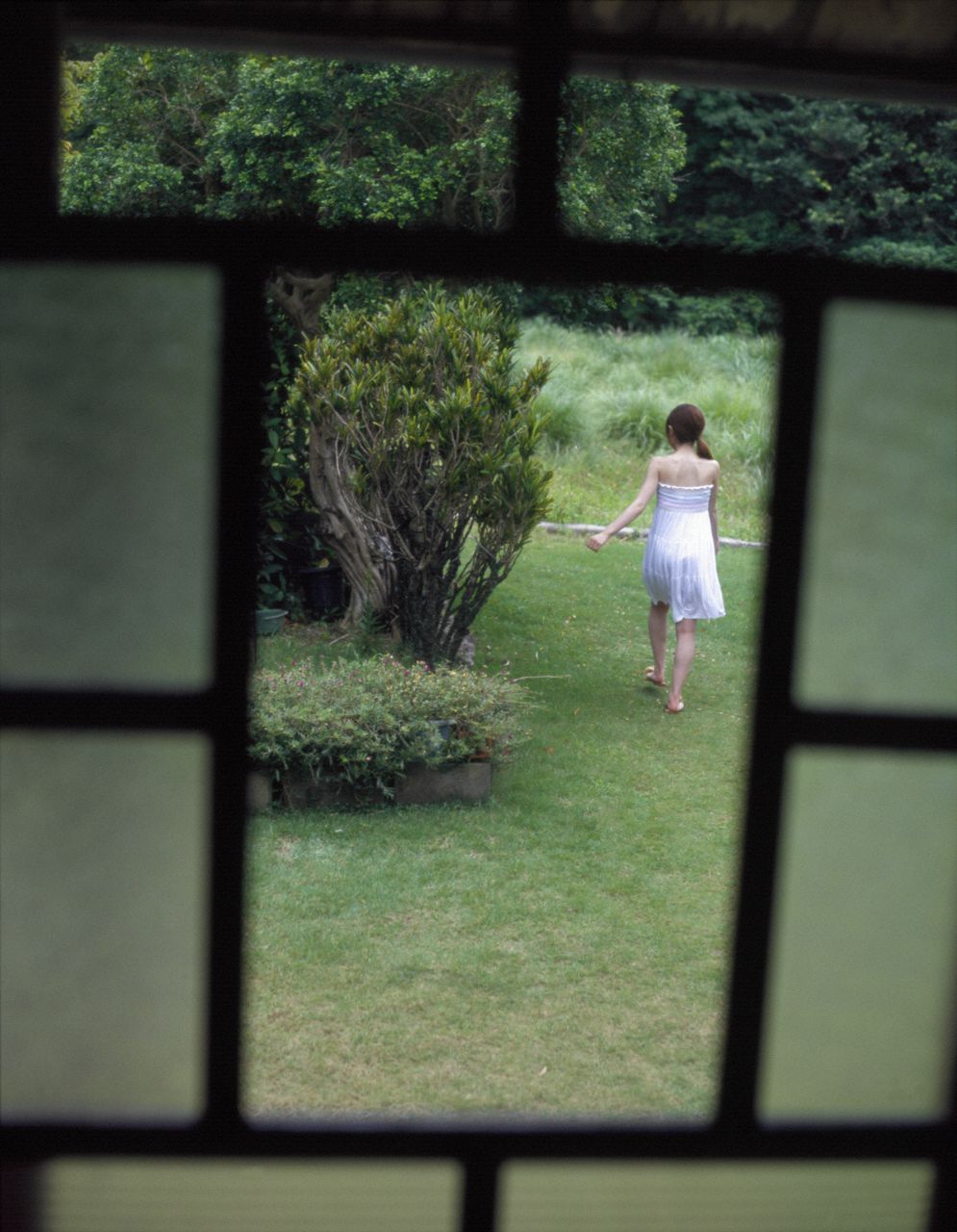 Asami Konno 紺野あさ美  Vol.19-图26