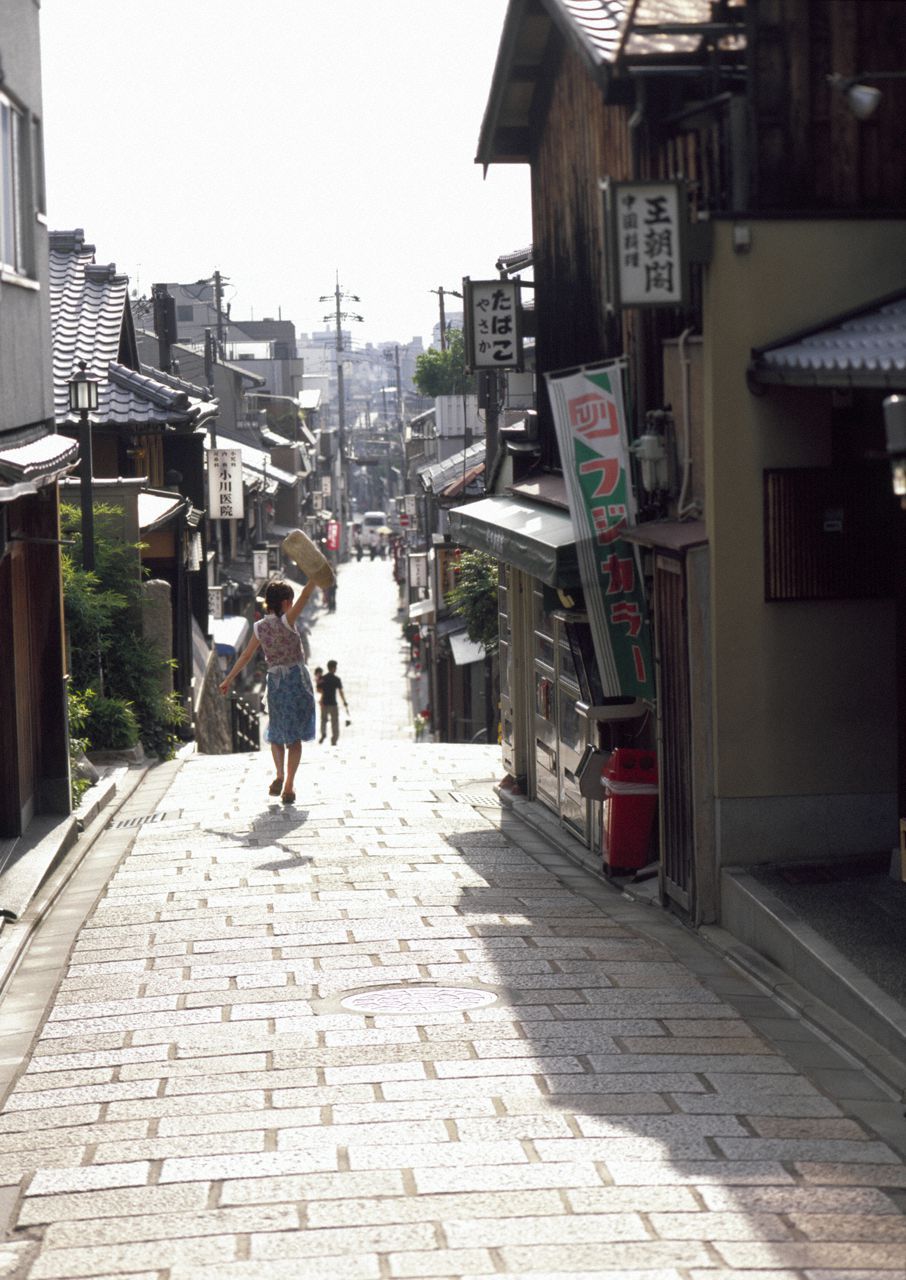 Asami Konno 紺野あさ美  Vol.19-图84