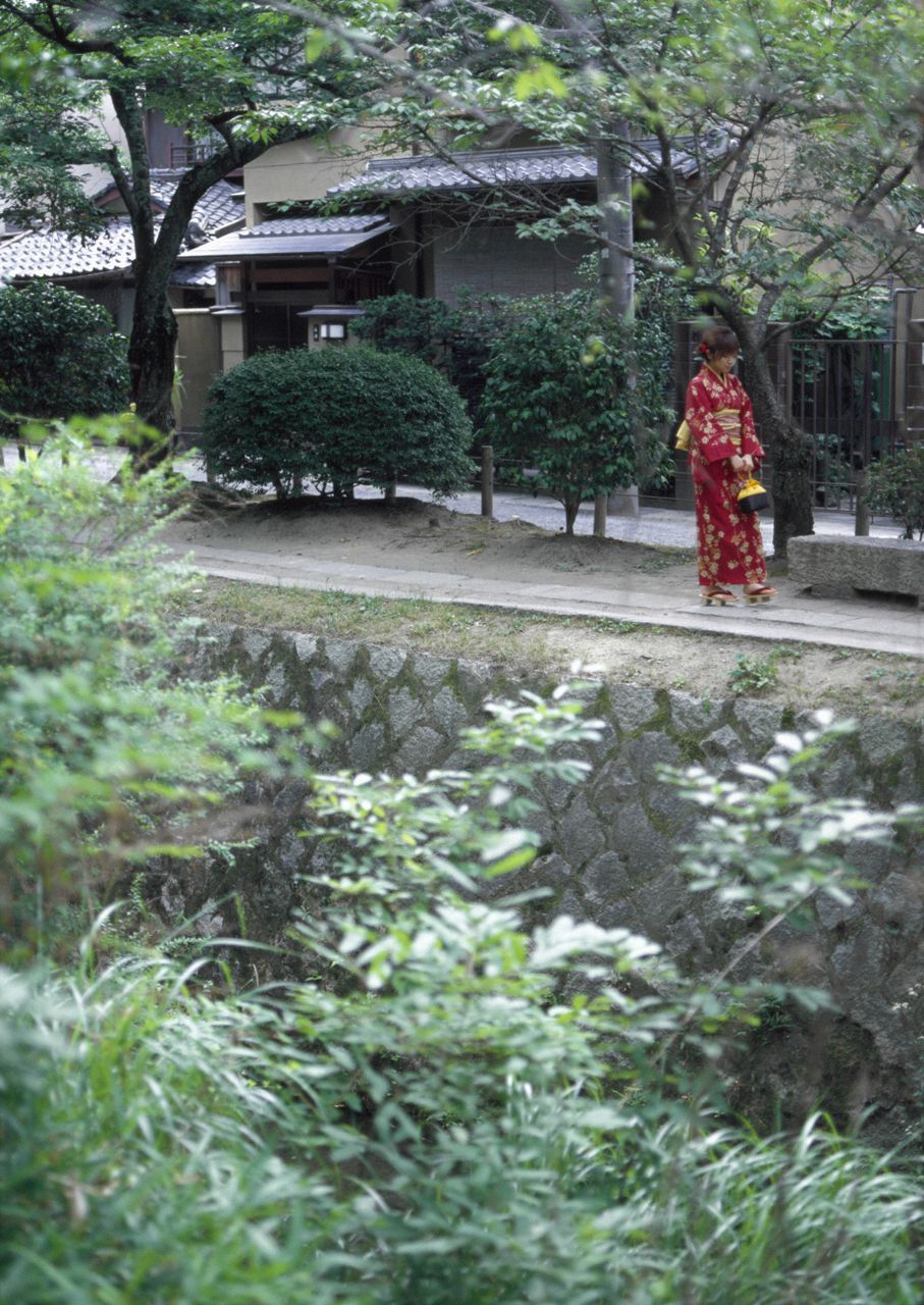 Asami Konno 紺野あさ美  Vol.19-图86