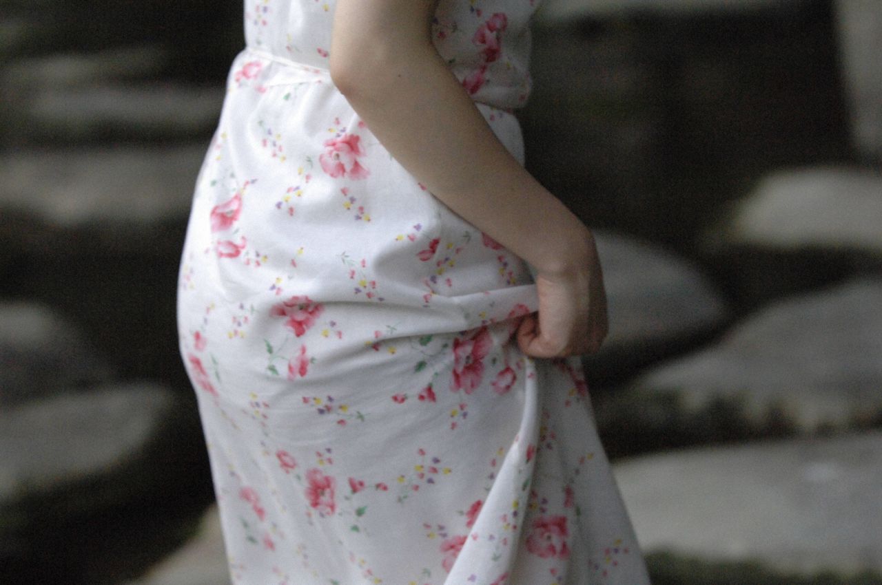 Asami Konno 紺野あさ美  Vol.19-图98