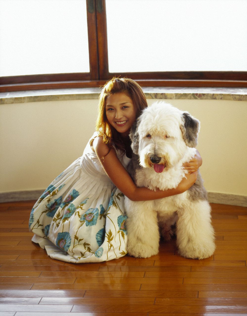 石川梨華、道重さゆみ  Vol.21-图19