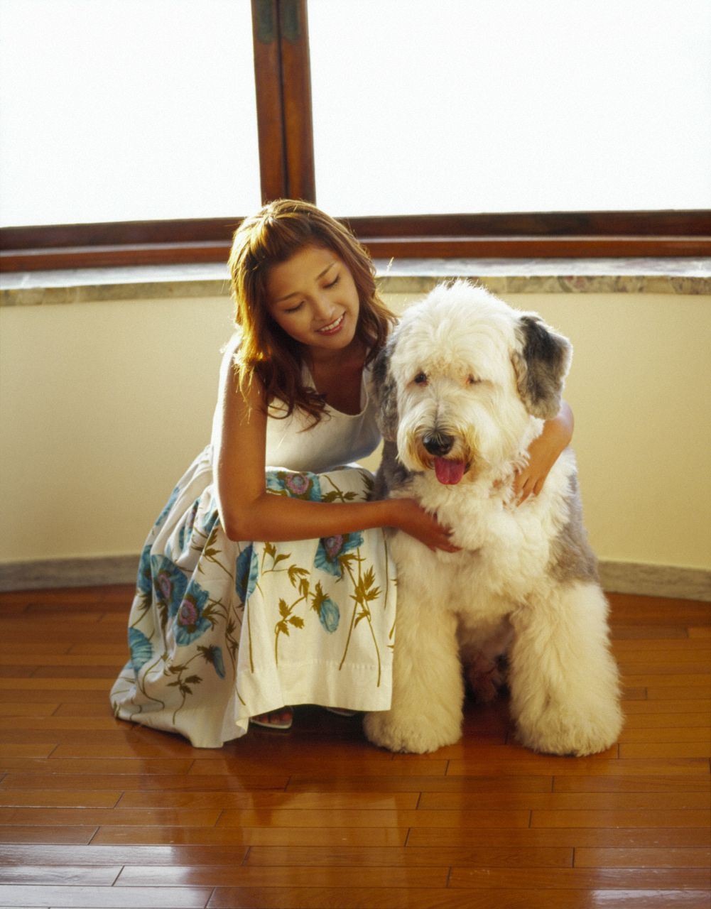 石川梨華、道重さゆみ  Vol.21-图20