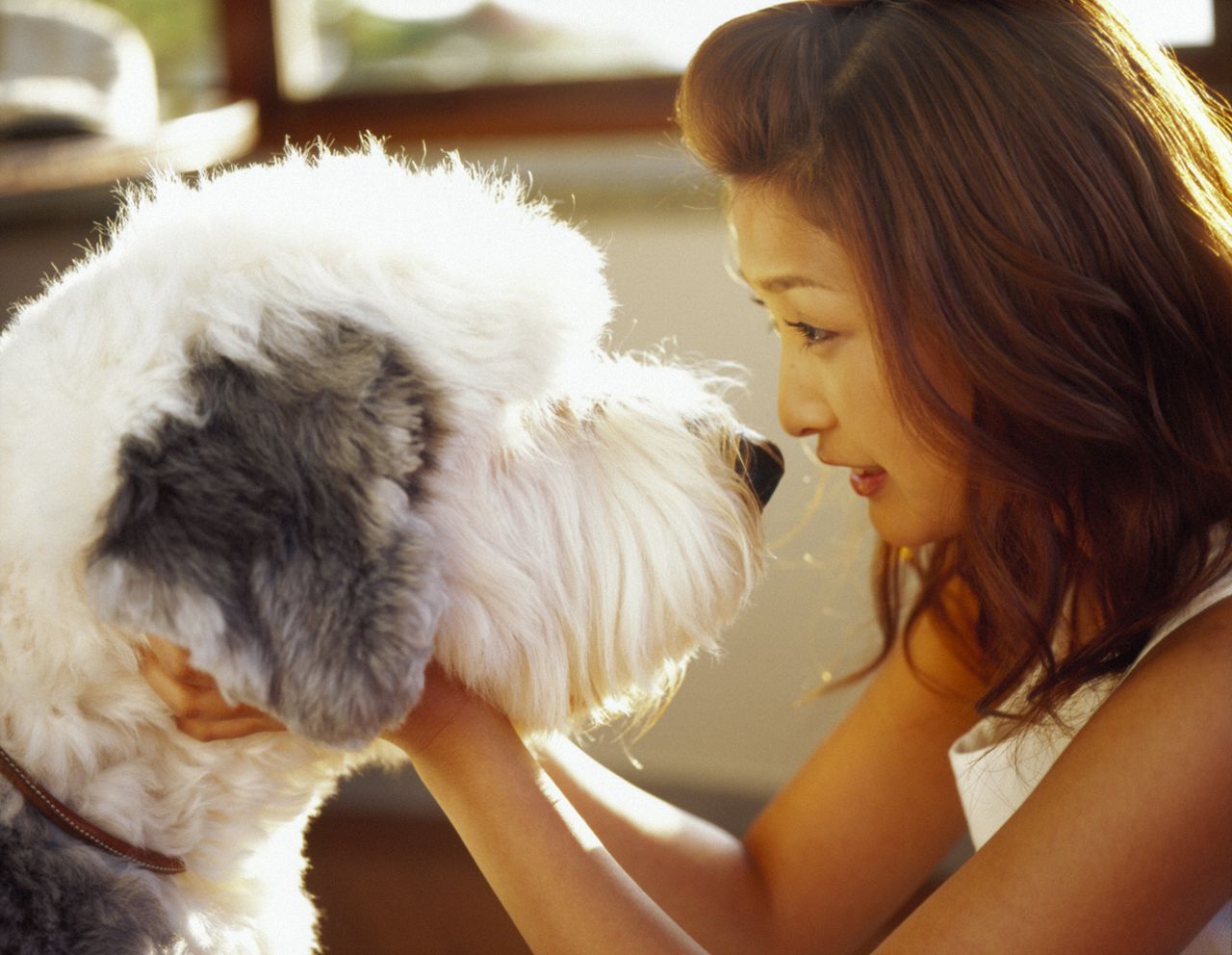 石川梨華、道重さゆみ  Vol.21-图21