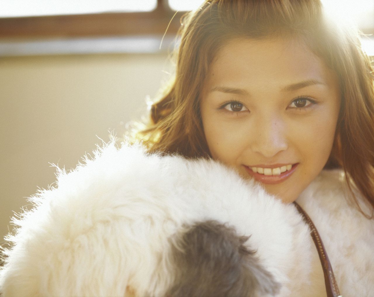 石川梨華、道重さゆみ  Vol.21-图22