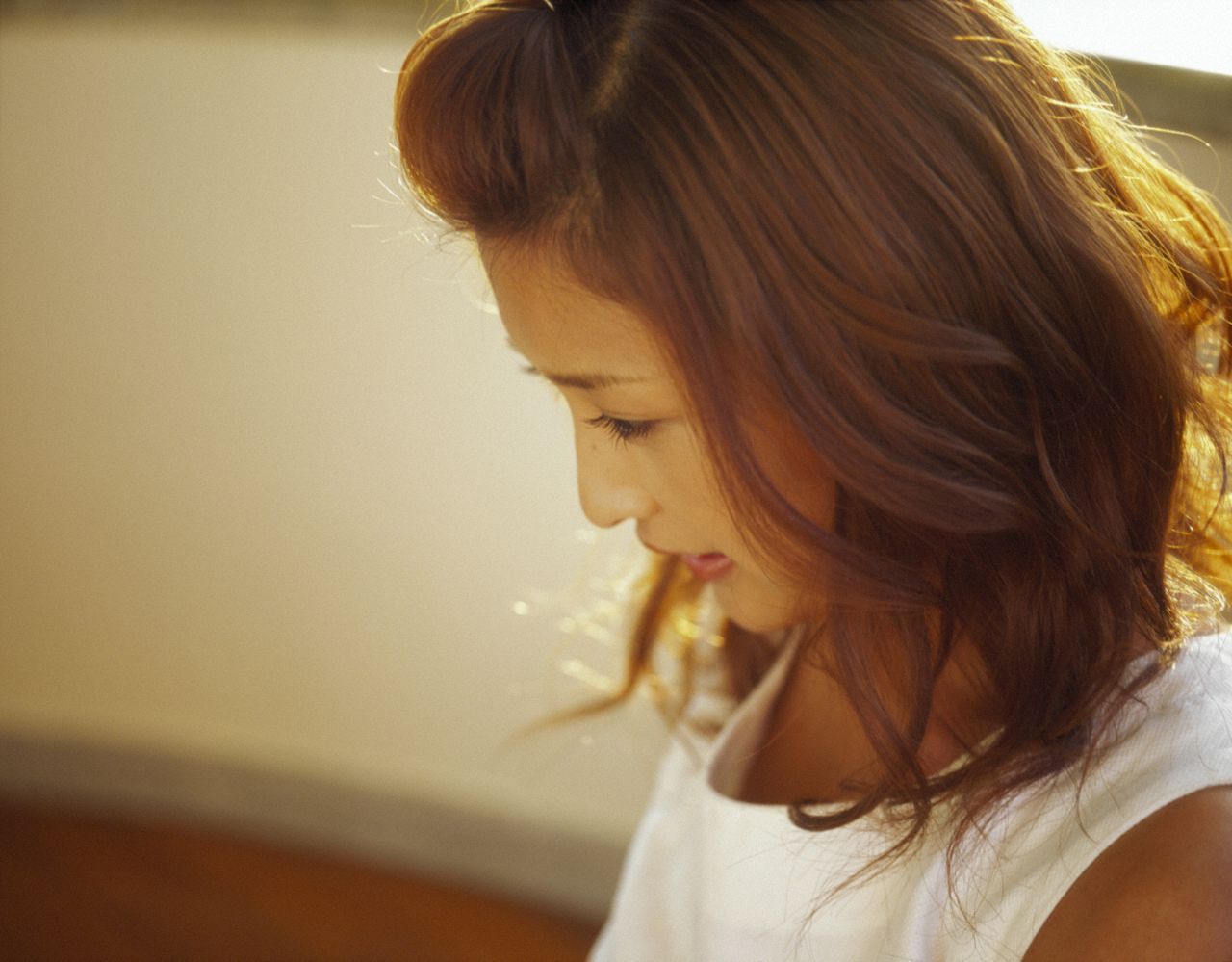 石川梨華、道重さゆみ  Vol.21-图26