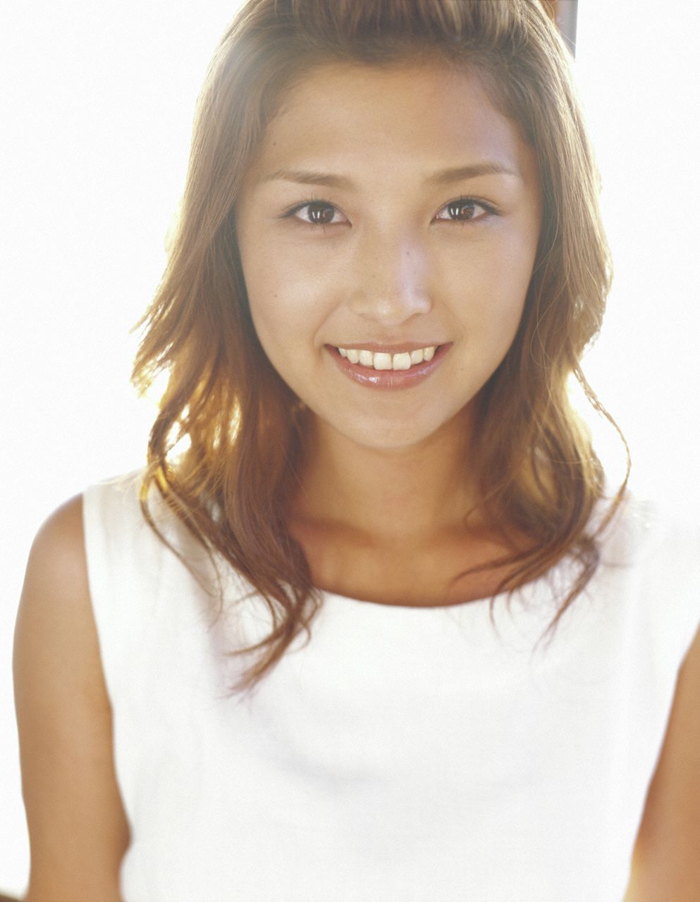 石川梨華、道重さゆみ  Vol.21-图27