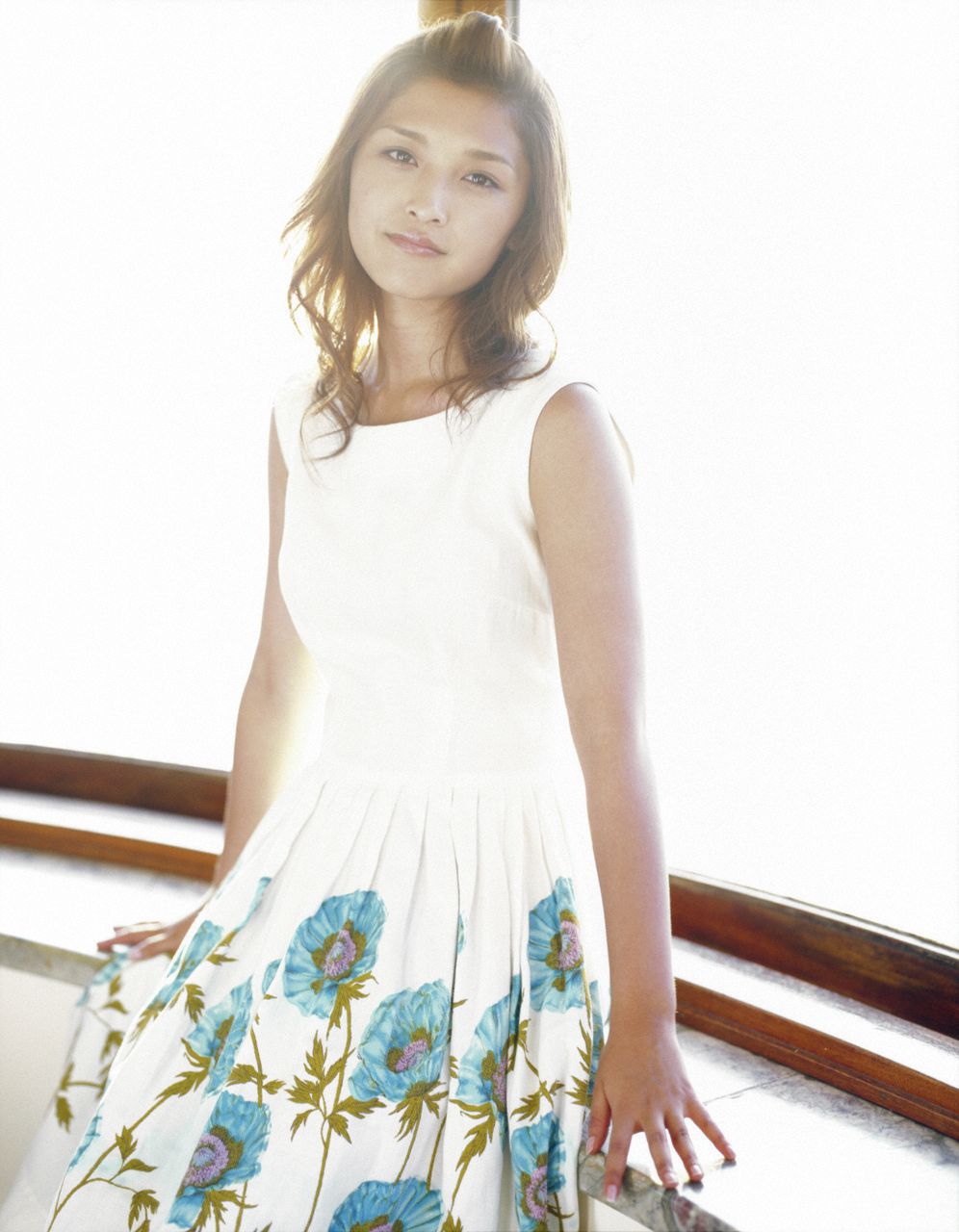 石川梨華、道重さゆみ  Vol.21-图28