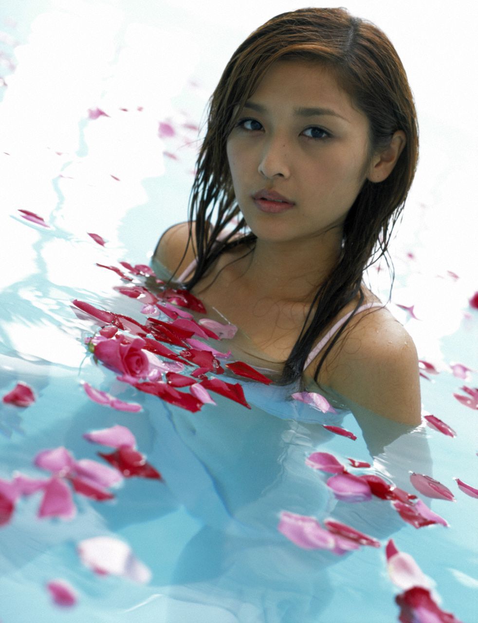 Biyuuden 美勇伝  Vol.22-图101