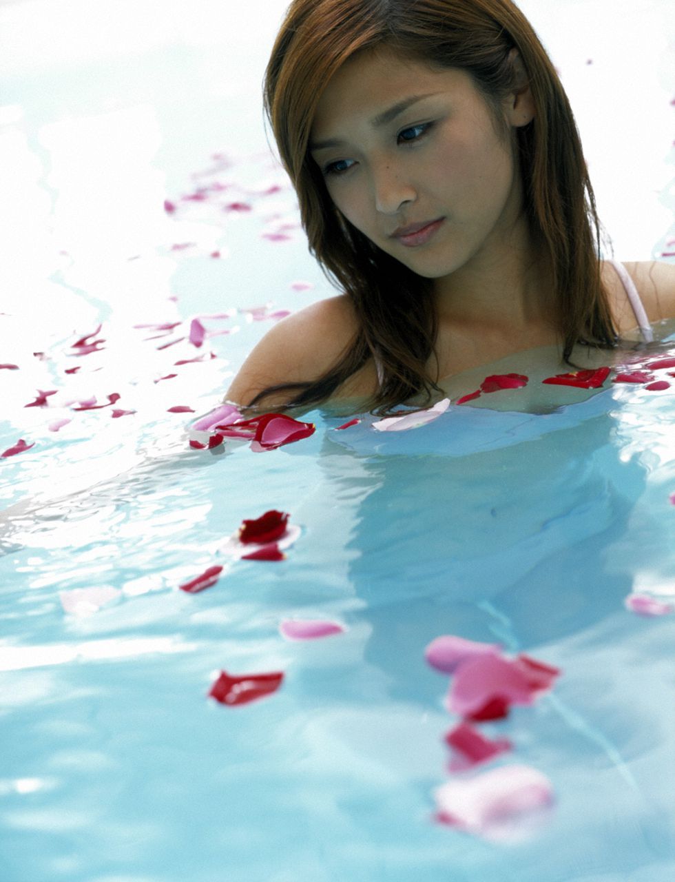 Biyuuden 美勇伝  Vol.22-图102